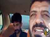 عاشقانه غم‌انگیز