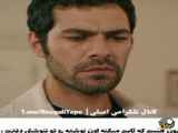 تپه بادخیز: قسمت ۱۶۰ - فراگیرانظامین شده
