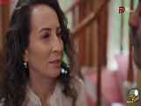 سریال فیلمی قسمت 338 دوبله فارسی