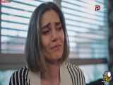 سریال ف.ر.ی.د قسمت 337 به زبان فارسی