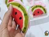 طرح‌های جالب برای شب یلدا