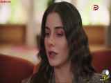 سریال   قسمت 316 دوبله فارسی ف.ر.ی.د