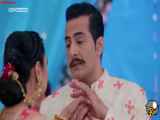 سریال آ.ن.و.پ.ا.ما قسمت 40 به زبان فارسی