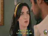 قسمت ۱۵۹ سریال تپه بادخیز با زیرنویس فارسی و خلاصه شده