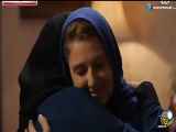 گفتگوی عاشقانه همراه با کیمیا در قسمت ۵۱ سسکانس