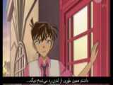تصاویر محبوب انیمه