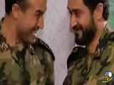 سریال خواب و خنده