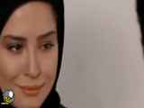 بازیگر آرش آزاده در سریال کیمیا