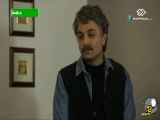 یک صحنه از سریال کیمیا