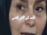 فیلم های عاشقانه ای که حتما باید تماشا کنید