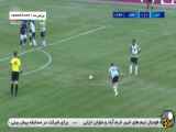خلاصه بازی بین تیم‌های خیبر خرم آباد و ملوان در تاریخ ۱۲ آذر ۱۴۰۳.mp4