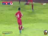 خلاصه بازی مقدماتی جام جهانی ۲۰۲۶ بین کره شمالی و ایران - تاریخ ۲۴ آبان ۱۴۰۳.mp4
