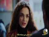سریال امانت قسمت ۷۸۴ با زیرنویس فارسی و خلاصه