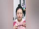 فروشگاه آنلاین در سلاستان