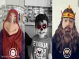 بندری مارچهارتا