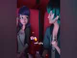 سلام و به سلامتی کودک من