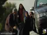 پایان قصه کیمیا
