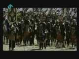 کلیپ لاتی فوقالعاده برای استوری