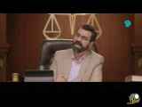 جلسه ششم آقای قاضی