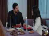 سریال ترکی عروس قسمت نود و نه