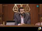 قسمت ۳۳: شرح حال آقای قاضی