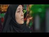 سلام مادر: یک قطعه تصویری