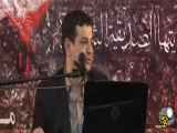 ارتباط حوادث سوریه با پایان زمان