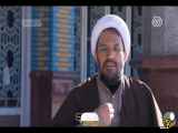 ملاقات و آشنایی با امام زمان(عج)