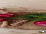 طراحی ایده آل برای میز شب یلدا