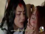 قسمت ۹۷ سریال عروس با زیرنویس فارسی و خلاصه