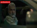 مقاومت در جبهه