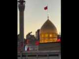 شهادت حضرت زهرا به وقوع پیوست 1403