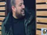 کلیپ طنز اینستاگرام: با دیدن آن دیوانه شدم