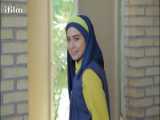 پایان سریال کیمیا