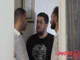 کلیپ طنز باحال از سرنا امینی