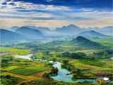 فیلم زیبا ورزشی