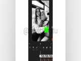 درس خواندن به همراه من
