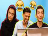 تبدیل یک بچه خرس قهوه ای به نام  ویلبار 