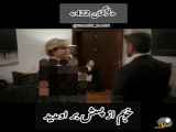 زیرنویس فارسی قسمت ۴۲۲ سریال اسارت به صورت فراگمان چسبیده