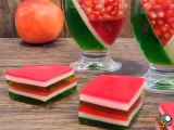 ژلههای مدل یلدا
