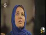 خلاصه قسمت آخر قسمت ۱۱۰ سریال کیمیا