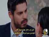سریال ترکی عروس - قسمت ۹۹ با زیرنویس فارسی چسبیده و خلاصه