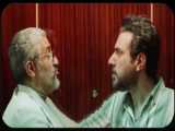 فیلم سینمایی هتل - کمدی و شاد