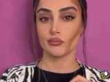 راه حل سه تکه برای نقاشی صورت