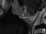 کلیپ های عاشقانه برتر را در صفحه ما ببینید