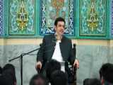رخصوص سوریه در جاده‌های جنگ
