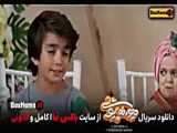چراغ سر NU20 اسرع الوجهات