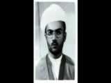صدیقہ کبریٰٓؒ | حقوق زنان و اسلام
