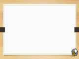 حل تمرین ۵۳ درس ریاضی کلاس هفتم