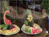 پیشنهاد مناسب برای جشن شب یلدا